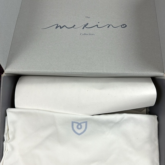 Rothy’s camel merino Chelsea boot NWT Sz 11 - Picture 13 of 13